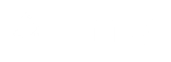 Trinity
